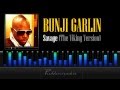 Bunji Garlin - Savage (The Viking Version) [Soca 2013]