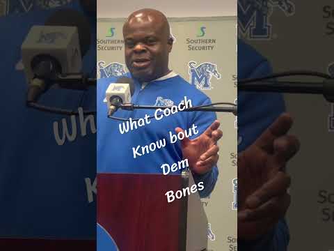 Battle of theBones