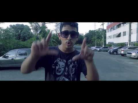 Felipe Shold - Eu Procurei (Prod. Dactes)