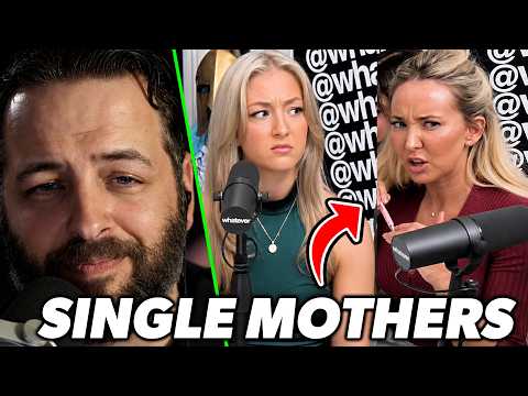 Single Mom Twitter