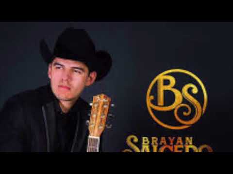 El De Los Lentes Oscuros Letra ~Brayan Salcedo