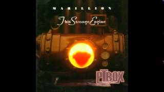 Marillion - Estonia