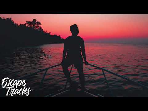 Eric Bellinger - Frequency (feat. Blaq Tuxedo)