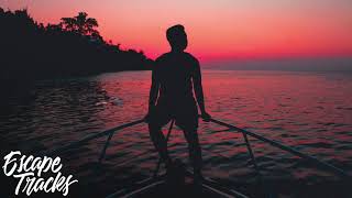 Eric Bellinger - Frequency (feat. Blaq Tuxedo)