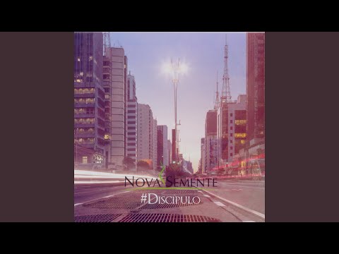 Digno - Ministério Nova Semente