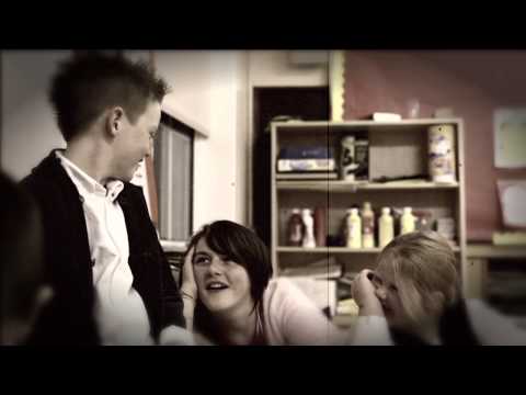 Official Video for Willies Shoes - Irish Country singer Ciarán Rosney