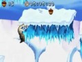GBA Ice Age 2 The Meltdown