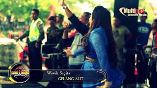 Download lagu Gelang alit - wiwik sagita New Pallapa mp3