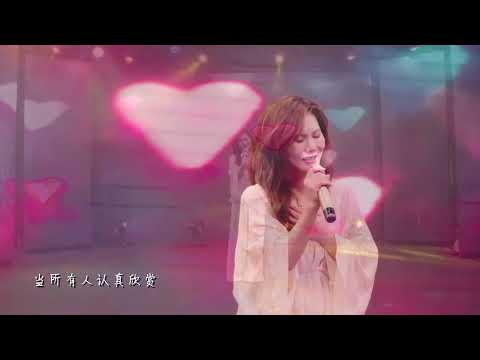 【HD】劉小樂 - 清唱  [Official Music Video] 官方完整版MV