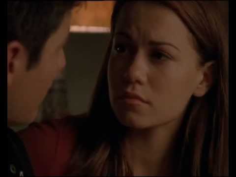 One Tree Hill - 109 - Haley & Nathan - [Lk49]