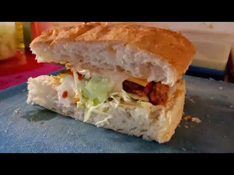 Philly steak sandwich recipe restaurant style