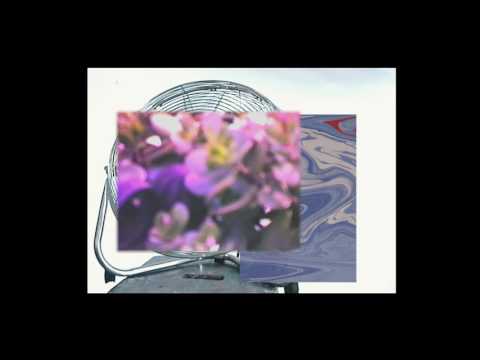 Kllo - Walls to Build (Official Video)