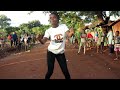 Mesho Ndimakuwuza Official Video Kamanga HD Studios Mp4