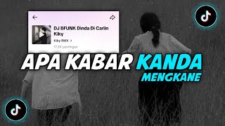 Download lagu DJ BFUNK Dinda Di Cariin Kiky || Viral Tiktok 2024 mp3 Download lagu DJ BFUNK Dinda Di Cariin Kiky || Viral Tiktok 2024 mp3