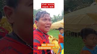 Download lagu Wastem Mjm #burokmjm #burok #atraksiburok #hiburan #sorotanpublik #hostjuniorr mp3
