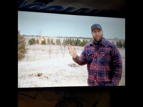 MY FAVORITE VICEGRIP GARAGE INTRO EVER!!