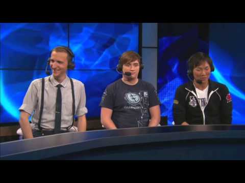 EG Krepo Chair Spin (S3 Worlds, Groups D5)