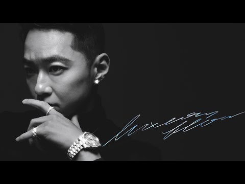The Quiett "Luxury Flow" (Full Album)