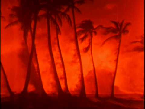 "Mairzy Doats" by Carlo