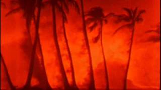 "Mairzy Doats" by Carlo