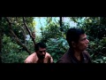 Perariyathavar Official Trailer