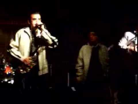 ATBOYZ IN BRADY 2006