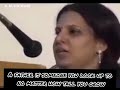 Appa Respect Father Tamil WhatsApp Status Parents Is Real Hero