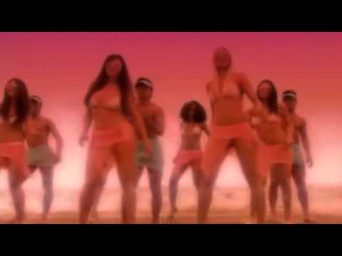 Günther & the Sunshine Girls - Teeny Weeny String Bikini