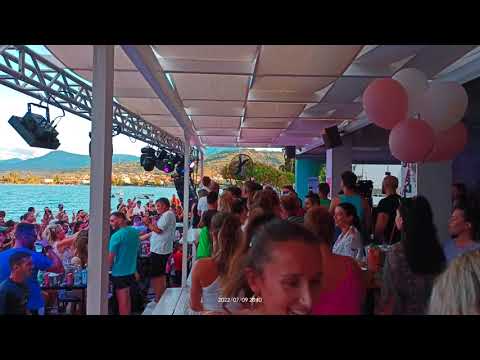 triantafilos -  isagogi  spao ta rologia apro mavro loggos live