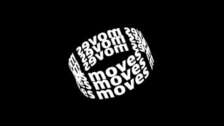 Erion - Moves