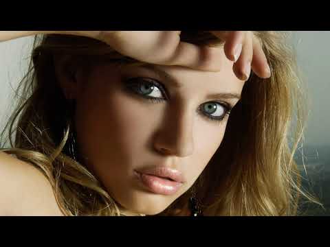 Ilan Videns - Love U Better (ft. CHRISS & MJ Trilles) #DeepVibes