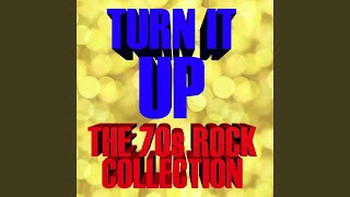 C&#39;mon Everybody [In Concert]