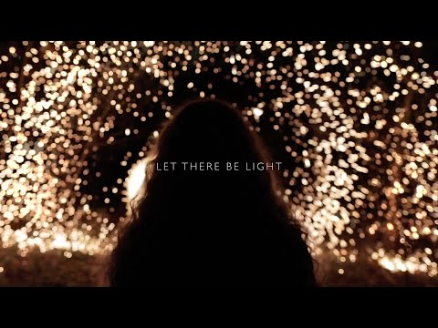 NewSong Pearland Worship | 12.11.2022