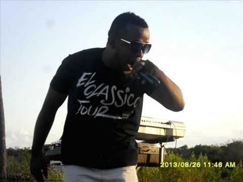 Damostwanted-Nina_Young_Gyal