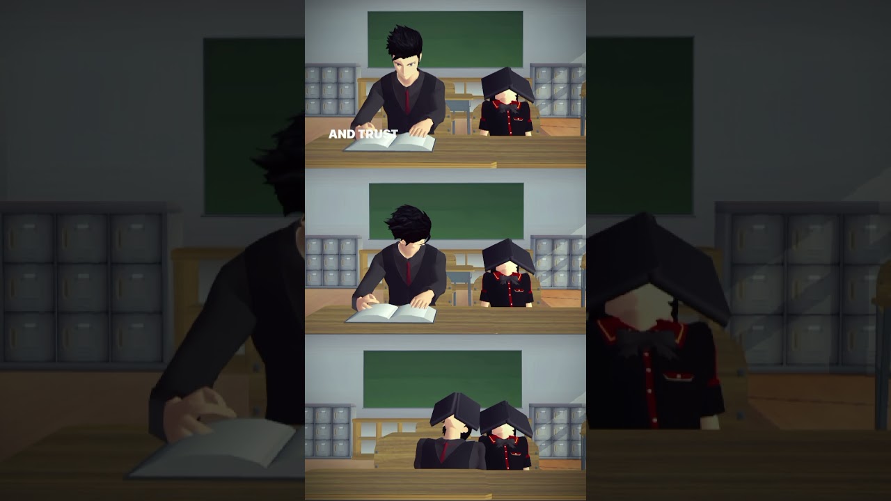 vickyy💍🧎‍♀️🤸‍♀️🤸‍♀️🏃‍♀️🏃‍♀️🏃‍♀️ @Ayanocchi #lia #bismillahfyp #sakuraschoolsimulator #trend