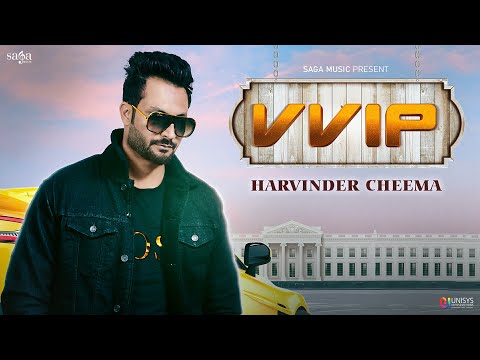 VVIP