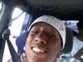 Another Car Ride Hood Hop