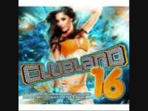 clubland 16 ultrabeat do you know