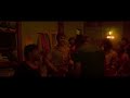 Mallipoo Song Whatsapp Status Mallipoo Video Song Whatsapp Status Mallipoo Str Vtk