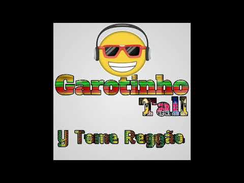 MELO DE MEU CAMPEÃO 2018 - JERMAINE EDWARDS - MY CHAMPION - EXC LANÇAMENTO (REGGAE LIMPO)