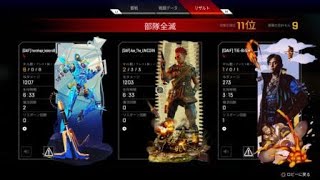 おそらく世界で一番リピーターが強かった6分半