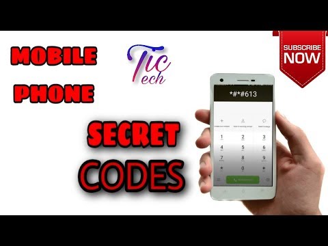Secret codes Huawei Mate 9,Honor 8,P9 LITE|TIPS AND  Tricks HIND\URDUI|
