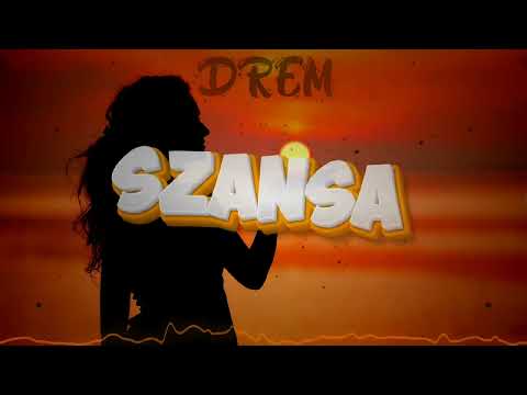 Virgin - Szansa (DREM REMIX)