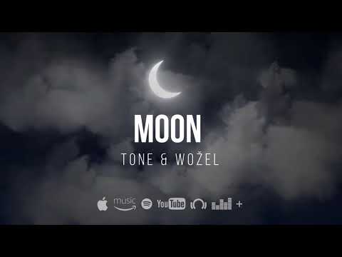 T&W - MOON