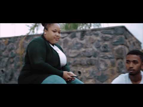 Eroskiller - Mon Blaze (Clip Officiel)