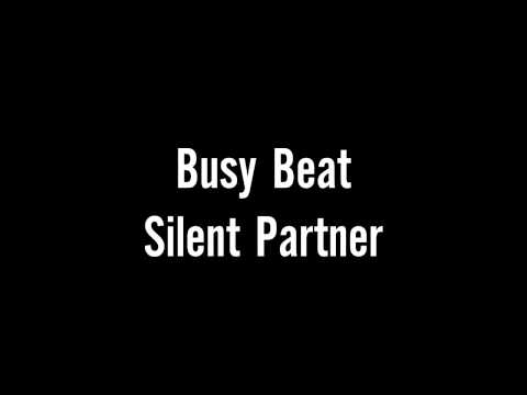 [DL FULL HD] 140508 M! Countdown - EXO-K, APINK, ERIC NAM...