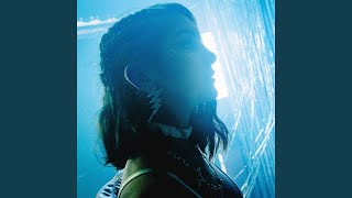 Sunrise (Remix) (Radio Edit)