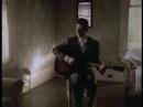 Video thumbnail for She’s Already Made Up Her Mind