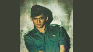 Download lagu 8 Ke 4 Suku (Punch Card) mp3