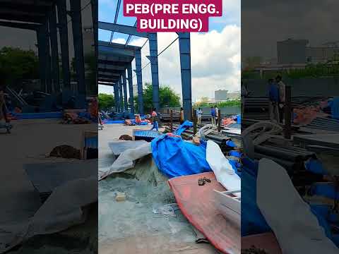 1mm SS Color Coated Roofing Sheet